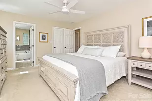18306 Taffrail Way, Cornelius, NC 28031 - Photo 15