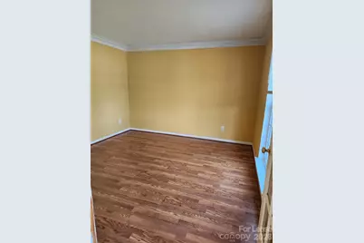 2411 Celosia Drive, Charlotte, NC 28262 - Photo 15