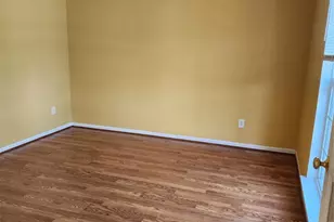 2411 Celosia Dr, Charlotte, NC 28262 - Photo 15