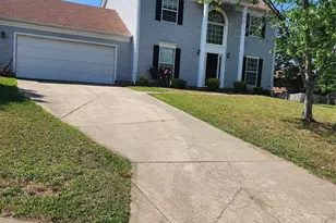 2411 Celosia Dr, Charlotte, NC 28262 - Photo 1