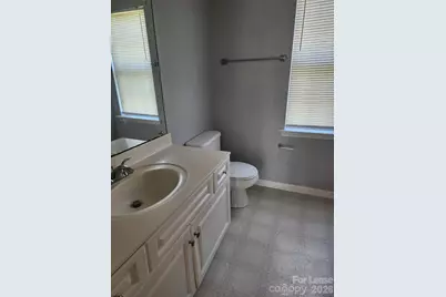2411 Celosia Drive, Charlotte, NC 28262 - Photo 11
