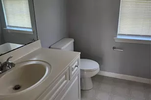 2411 Celosia Dr, Charlotte, NC 28262 - Photo 11