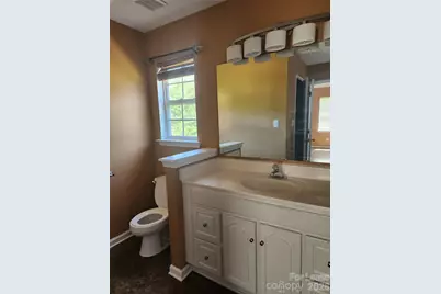 2411 Celosia Drive, Charlotte, NC 28262 - Photo 9