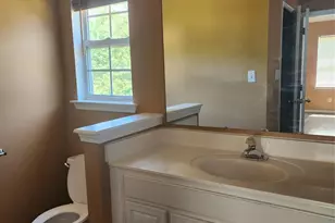 2411 Celosia Dr, Charlotte, NC 28262 - Photo 9