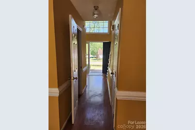 2411 Celosia Drive, Charlotte, NC 28262 - Photo 3