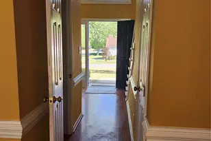 2411 Celosia Dr, Charlotte, NC 28262 - Photo 3