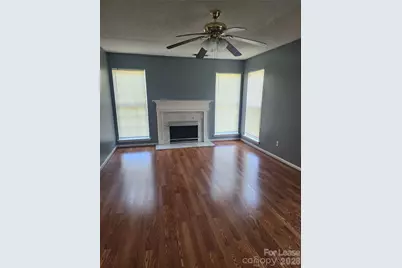 2411 Celosia Drive, Charlotte, NC 28262 - Photo 5