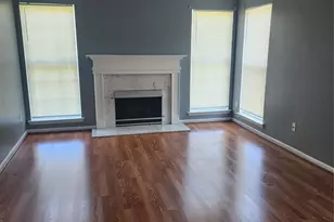 2411 Celosia Dr, Charlotte, NC 28262 - Photo 5