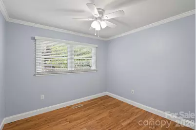 138 Castlerock Drive, Asheville, NC 28806 - Photo 19