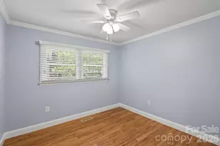 138 Castlerock Dr, Asheville, NC 28806 - Photo 19