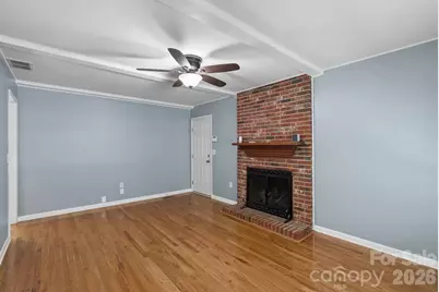 138 Castlerock Drive, Asheville, NC 28806 - Photo 25