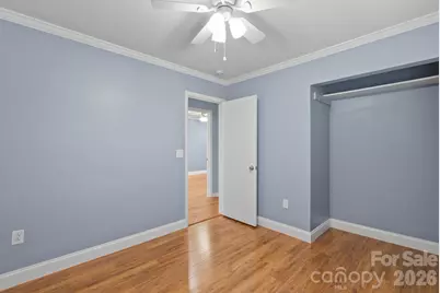 138 Castlerock Drive, Asheville, NC 28806 - Photo 21