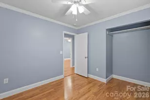 138 Castlerock Dr, Asheville, NC 28806 - Photo 21