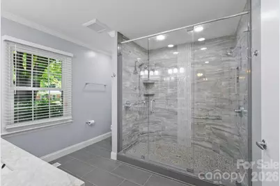 138 Castlerock Drive, Asheville, NC 28806 - Photo 15