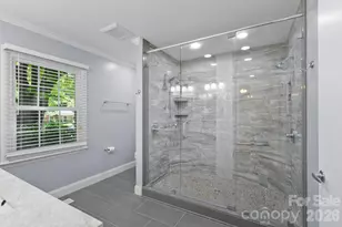 138 Castlerock Dr, Asheville, NC 28806 - Photo 15