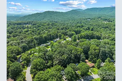 138 Castlerock Drive, Asheville, NC 28806 - Photo 41