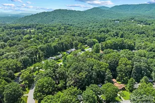 138 Castlerock Dr, Asheville, NC 28806 - Photo 41