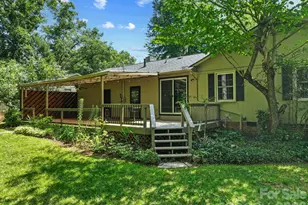 138 Castlerock Dr, Asheville, NC 28806 - Photo 33