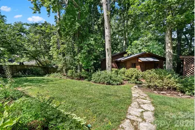 138 Castlerock Drive, Asheville, NC 28806 - Photo 35