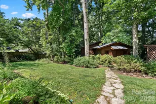 138 Castlerock Dr, Asheville, NC 28806 - Photo 35