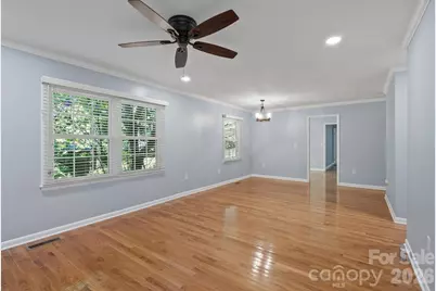 138 Castlerock Drive, Asheville, NC 28806 - Photo 13