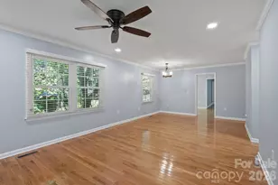 138 Castlerock Dr, Asheville, NC 28806 - Photo 13