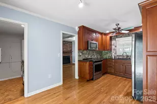 138 Castlerock Dr, Asheville, NC 28806 - Photo 9