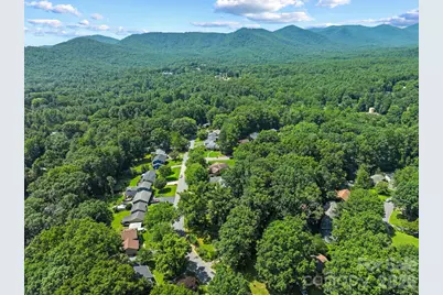 138 Castlerock Drive, Asheville, NC 28806 - Photo 39