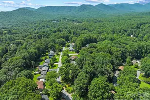 138 Castlerock Dr, Asheville, NC 28806 - Photo 39