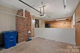 138 Castlerock Dr, Asheville, NC 28806 - Photo 29