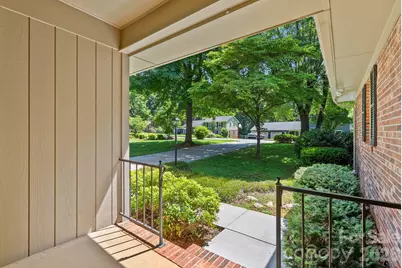 138 Castlerock Drive, Asheville, NC 28806 - Photo 5