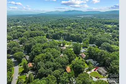 138 Castlerock Drive, Asheville, NC 28806 - Photo 43