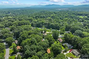 138 Castlerock Dr, Asheville, NC 28806 - Photo 43