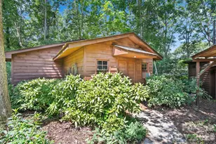 138 Castlerock Dr, Asheville, NC 28806 - Photo 31