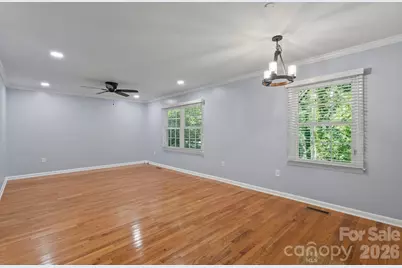 138 Castlerock Drive, Asheville, NC 28806 - Photo 11