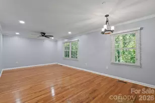 138 Castlerock Dr, Asheville, NC 28806 - Photo 11