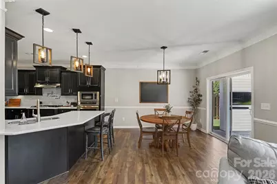 3471 Delaware Drive, Denver, NC 28037 - Photo 15