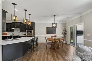 3471 Delaware Drive, Denver, NC 28037 - Photo 15