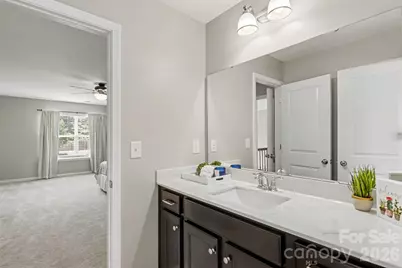 3471 Delaware Drive, Denver, NC 28037 - Photo 37