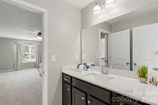 3471 Delaware Drive, Denver, NC 28037 - Photo 37
