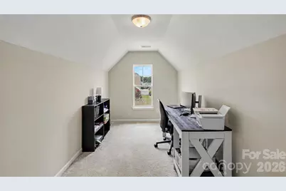 3471 Delaware Drive, Denver, NC 28037 - Photo 27