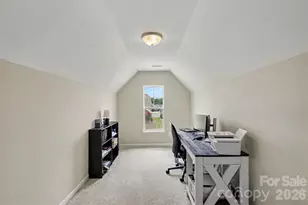 3471 Delaware Drive, Denver, NC 28037 - Photo 27