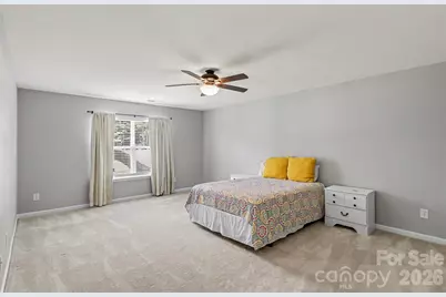 3471 Delaware Drive, Denver, NC 28037 - Photo 29