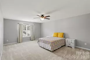 3471 Delaware Drive, Denver, NC 28037 - Photo 29