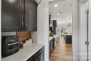 3471 Delaware Drive, Denver, NC 28037 - Photo 9