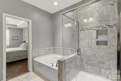 3471 Delaware Drive, Denver, NC 28037 - Photo 23