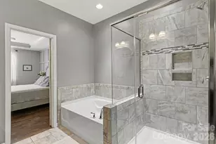 3471 Delaware Drive, Denver, NC 28037 - Photo 23