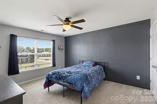 3471 Delaware Drive, Denver, NC 28037 - Photo 31