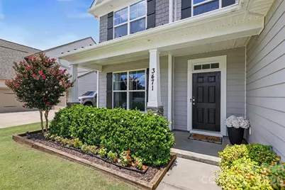 3471 Delaware Drive, Denver, NC 28037 - Photo 3