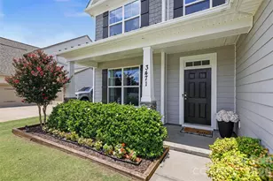 3471 Delaware Drive, Denver, NC 28037 - Photo 3